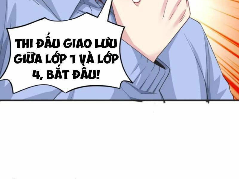 Bạn Gái Tôi Là Một Đại Tiểu Thư Xấu Xa Sao? Chapter 57 - Trang 2