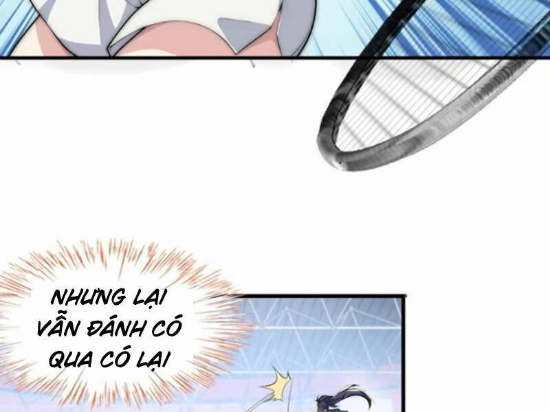 Bạn Gái Tôi Là Một Đại Tiểu Thư Xấu Xa Sao? Chapter 57 - Trang 2