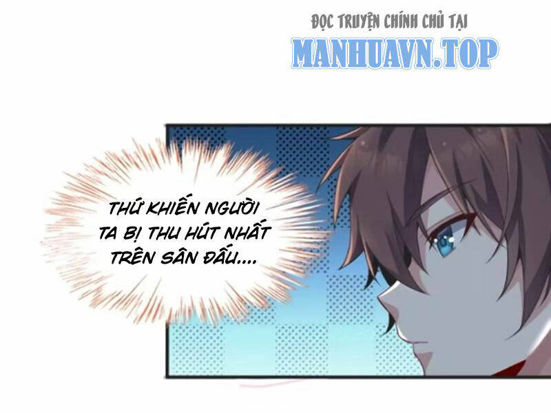 Bạn Gái Tôi Là Một Đại Tiểu Thư Xấu Xa Sao? Chapter 57 - Trang 2