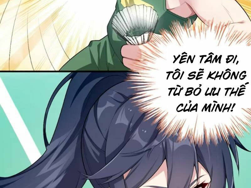 Bạn Gái Tôi Là Một Đại Tiểu Thư Xấu Xa Sao? Chapter 57 - Trang 2