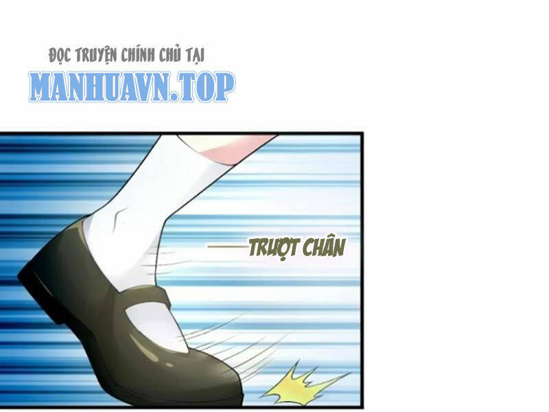 Bạn Gái Tôi Là Một Đại Tiểu Thư Xấu Xa Sao? Chapter 57 - Trang 2