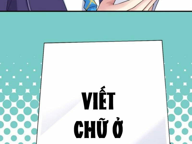 Bạn Gái Tôi Là Một Đại Tiểu Thư Xấu Xa Sao? Chapter 56 - Trang 2