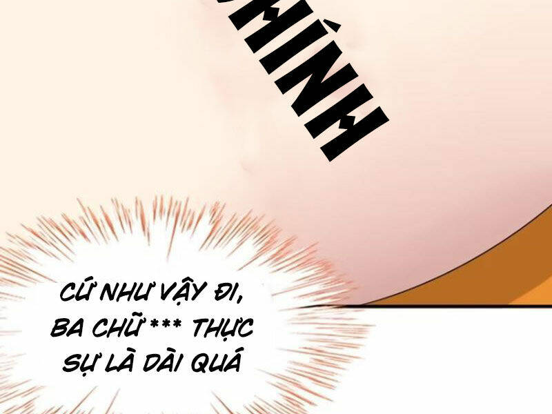 Bạn Gái Tôi Là Một Đại Tiểu Thư Xấu Xa Sao? Chapter 56 - Trang 2