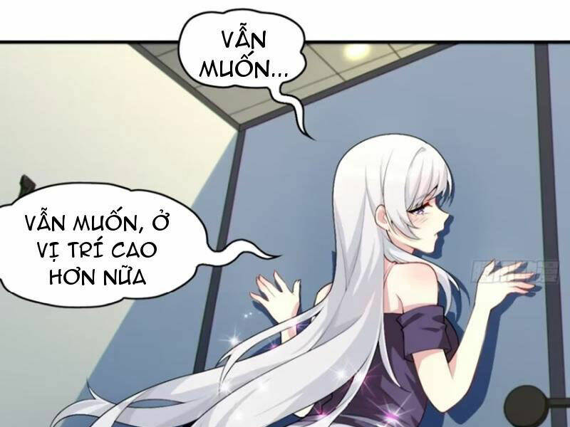 Bạn Gái Tôi Là Một Đại Tiểu Thư Xấu Xa Sao? Chapter 56 - Trang 2