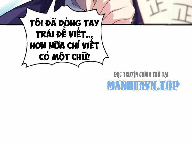 Bạn Gái Tôi Là Một Đại Tiểu Thư Xấu Xa Sao? Chapter 56 - Trang 2