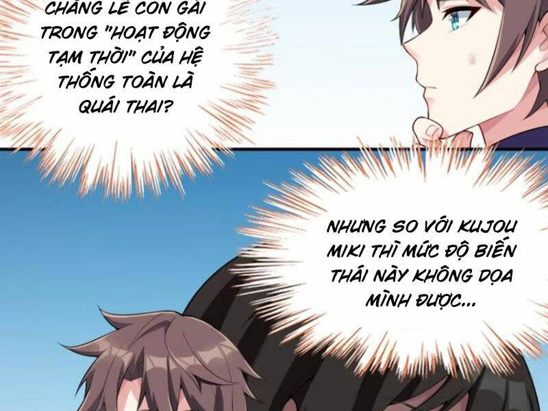 Bạn Gái Tôi Là Một Đại Tiểu Thư Xấu Xa Sao? Chapter 56 - Trang 2