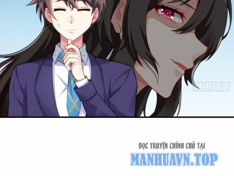 Bạn Gái Tôi Là Một Đại Tiểu Thư Xấu Xa Sao? Chapter 56 - Trang 2