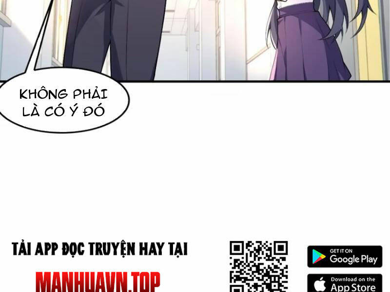 Bạn Gái Tôi Là Một Đại Tiểu Thư Xấu Xa Sao? Chapter 55 - Trang 2