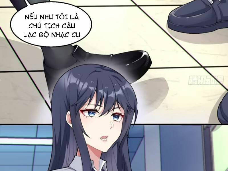 Bạn Gái Tôi Là Một Đại Tiểu Thư Xấu Xa Sao? Chapter 55 - Trang 2