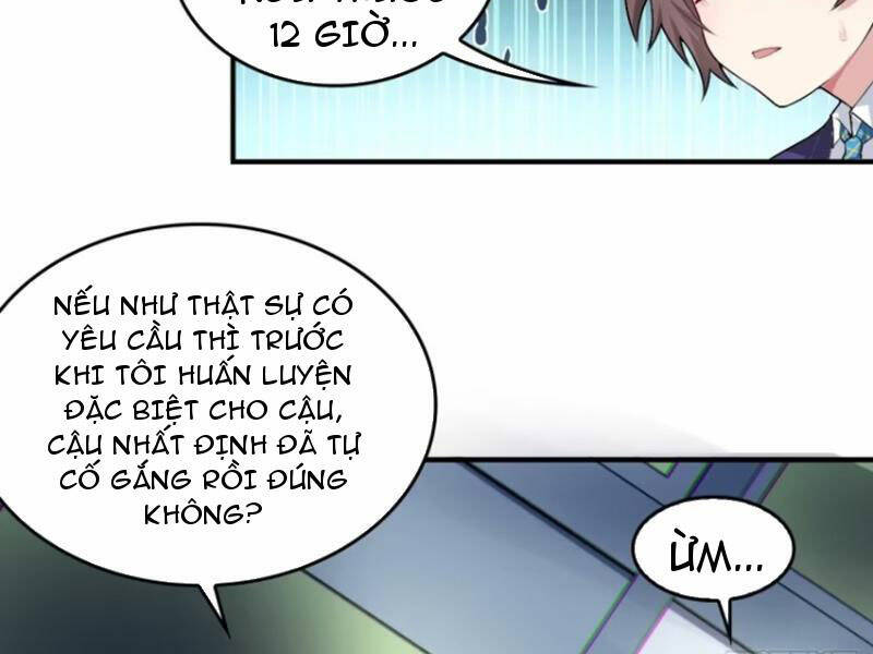 Bạn Gái Tôi Là Một Đại Tiểu Thư Xấu Xa Sao? Chapter 55 - Trang 2