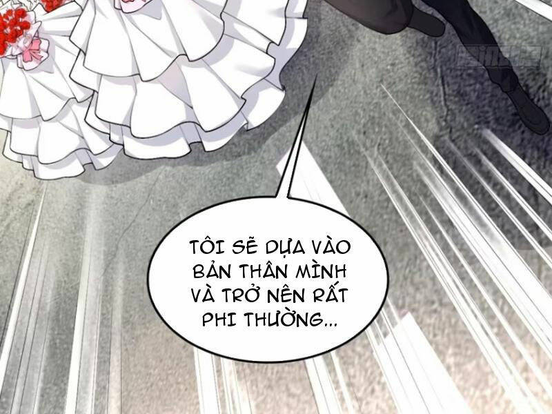 Bạn Gái Tôi Là Một Đại Tiểu Thư Xấu Xa Sao? Chapter 55 - Trang 2