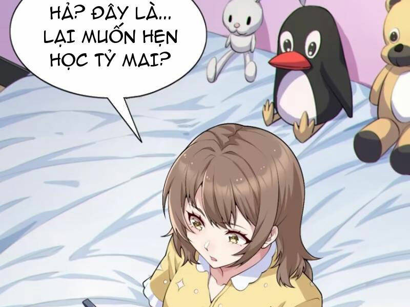 Bạn Gái Tôi Là Một Đại Tiểu Thư Xấu Xa Sao? Chapter 55 - Trang 2