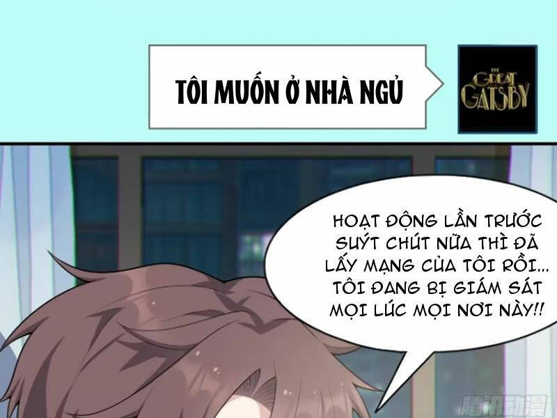 Bạn Gái Tôi Là Một Đại Tiểu Thư Xấu Xa Sao? Chapter 55 - Trang 2