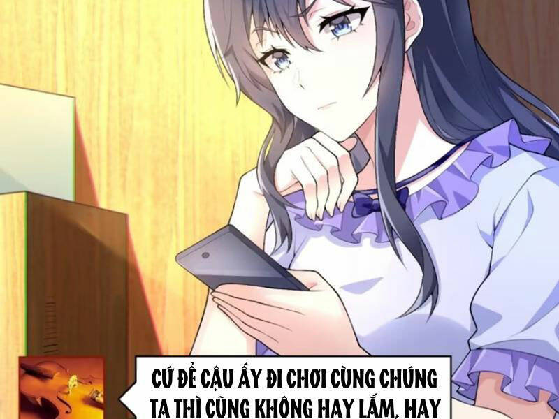 Bạn Gái Tôi Là Một Đại Tiểu Thư Xấu Xa Sao? Chapter 55 - Trang 2