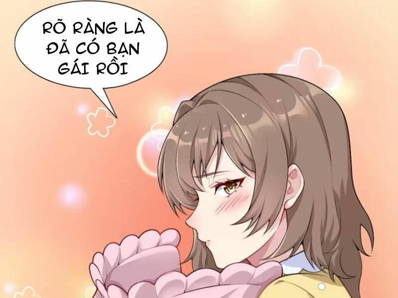 Bạn Gái Tôi Là Một Đại Tiểu Thư Xấu Xa Sao? Chapter 55 - Trang 2