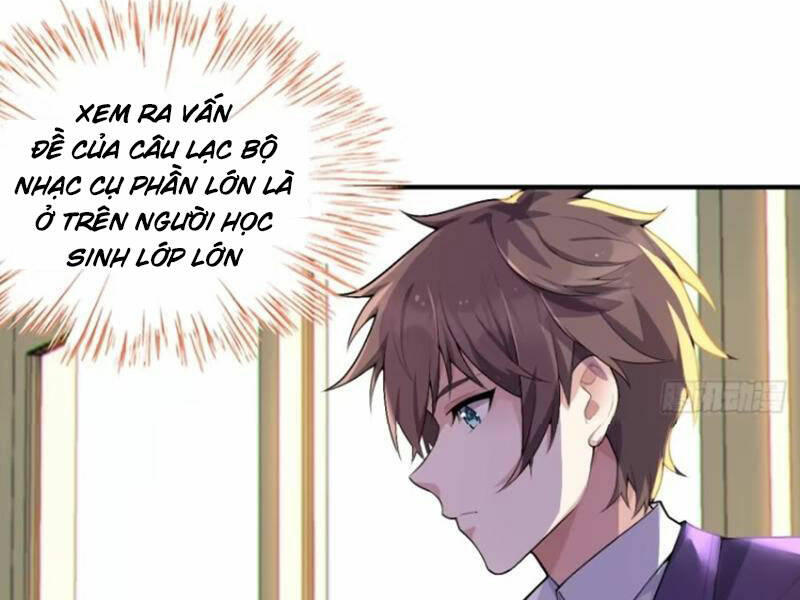 Bạn Gái Tôi Là Một Đại Tiểu Thư Xấu Xa Sao? Chapter 55 - Trang 2