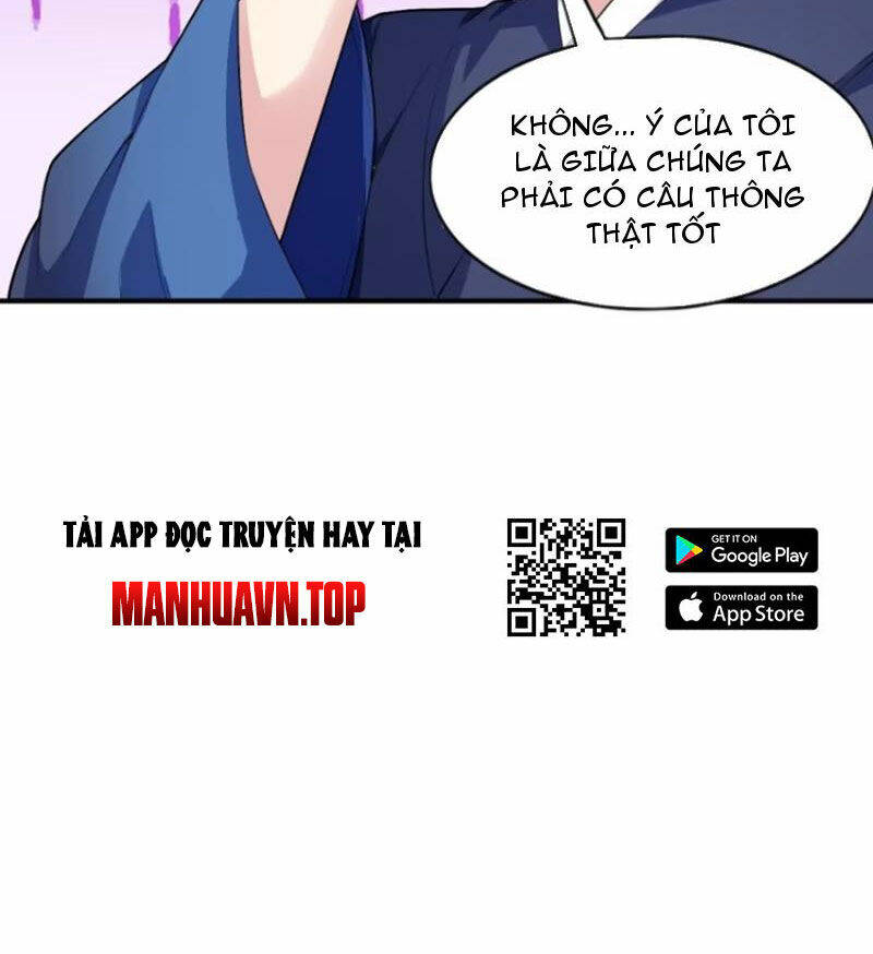 Bạn Gái Tôi Là Một Đại Tiểu Thư Xấu Xa Sao? Chapter 53 - Trang 2