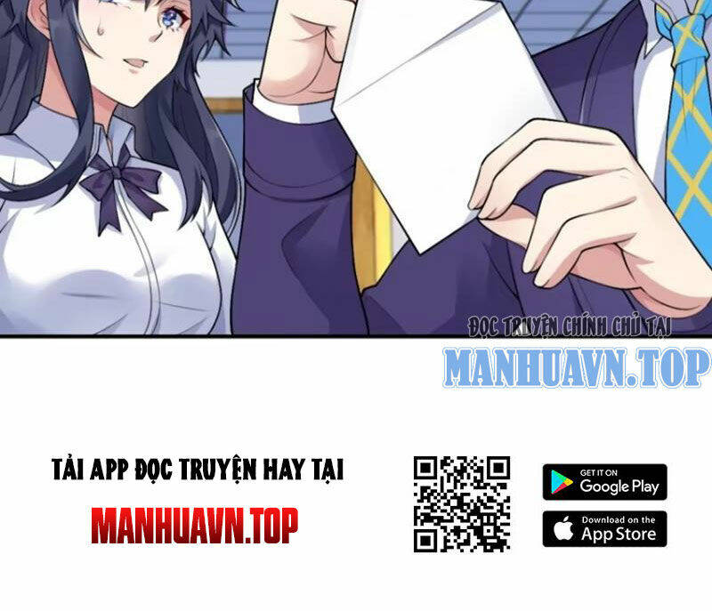 Bạn Gái Tôi Là Một Đại Tiểu Thư Xấu Xa Sao? Chapter 53 - Trang 2