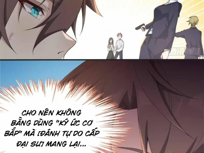 Bạn Gái Tôi Là Một Đại Tiểu Thư Xấu Xa Sao? Chapter 52 - Trang 2