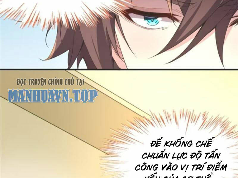 Bạn Gái Tôi Là Một Đại Tiểu Thư Xấu Xa Sao? Chapter 52 - Trang 2