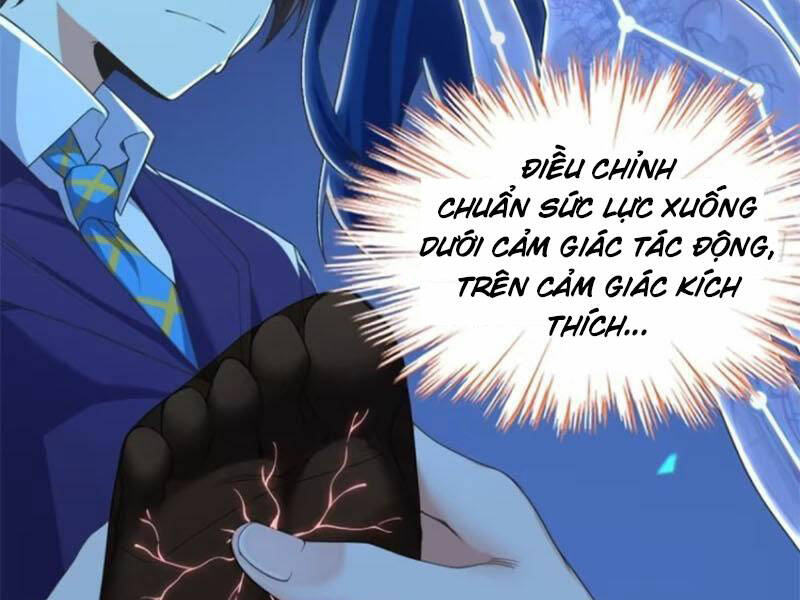 Bạn Gái Tôi Là Một Đại Tiểu Thư Xấu Xa Sao? Chapter 52 - Trang 2