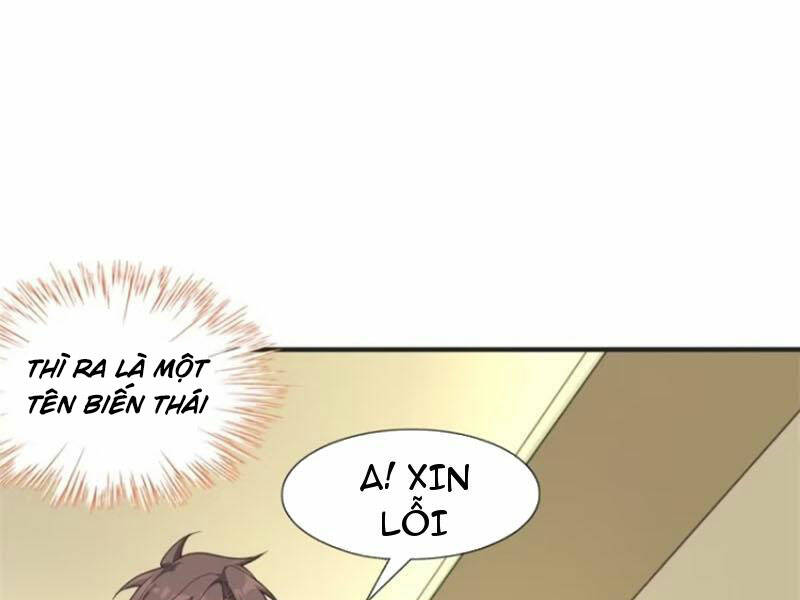 Bạn Gái Tôi Là Một Đại Tiểu Thư Xấu Xa Sao? Chapter 52 - Trang 2