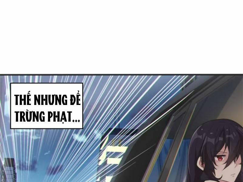 Bạn Gái Tôi Là Một Đại Tiểu Thư Xấu Xa Sao? Chapter 52 - Trang 2