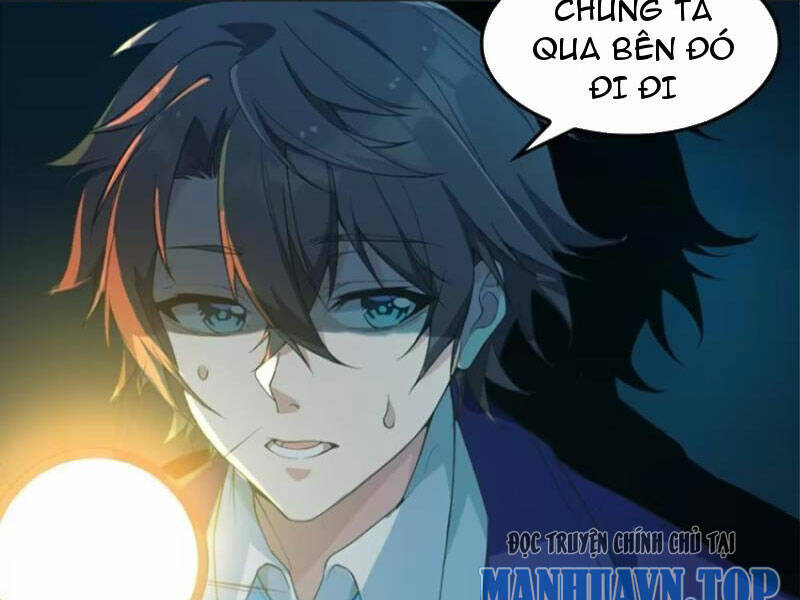 Bạn Gái Tôi Là Một Đại Tiểu Thư Xấu Xa Sao? Chapter 51 - Trang 2