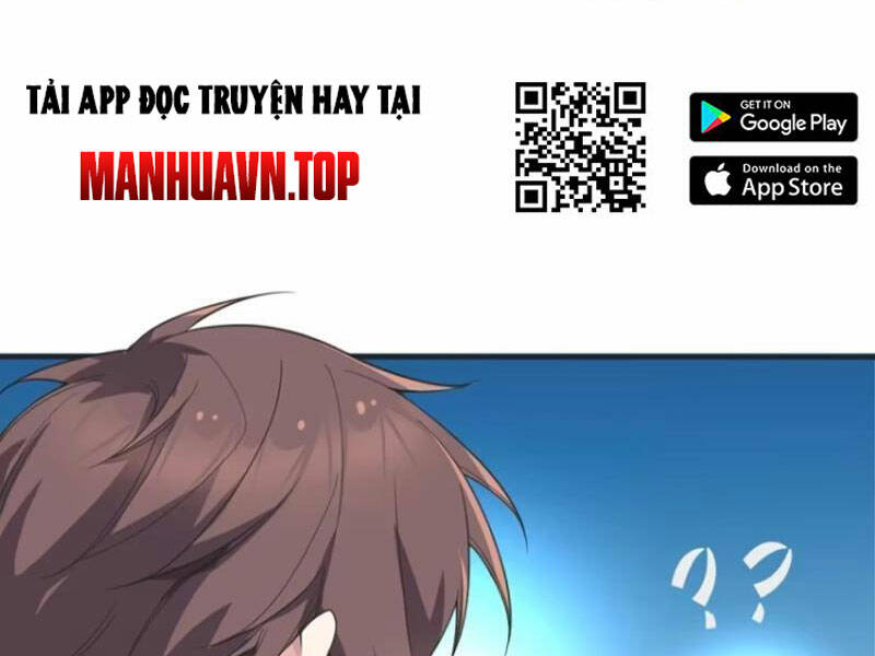 Bạn Gái Tôi Là Một Đại Tiểu Thư Xấu Xa Sao? Chapter 51 - Trang 2