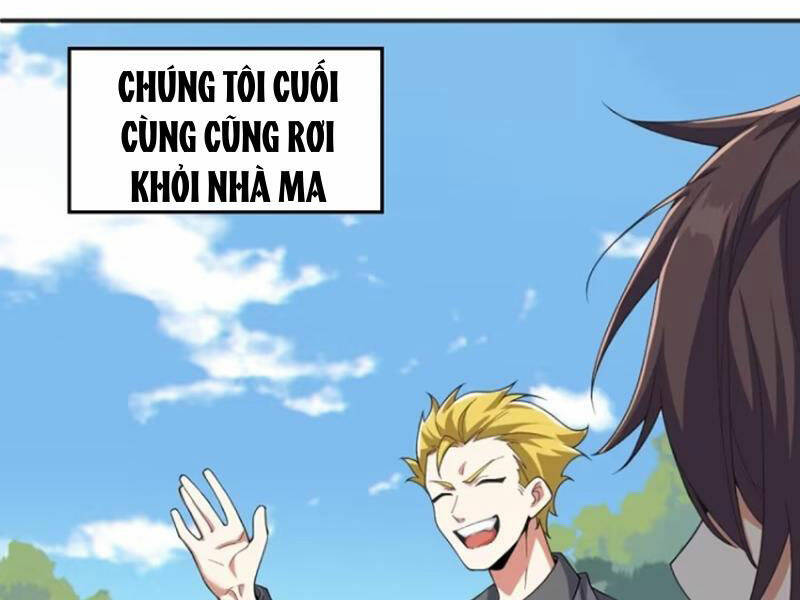 Bạn Gái Tôi Là Một Đại Tiểu Thư Xấu Xa Sao? Chapter 51 - Trang 2