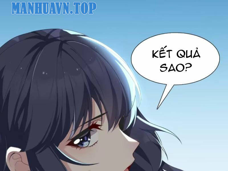 Bạn Gái Tôi Là Một Đại Tiểu Thư Xấu Xa Sao? Chapter 51 - Trang 2