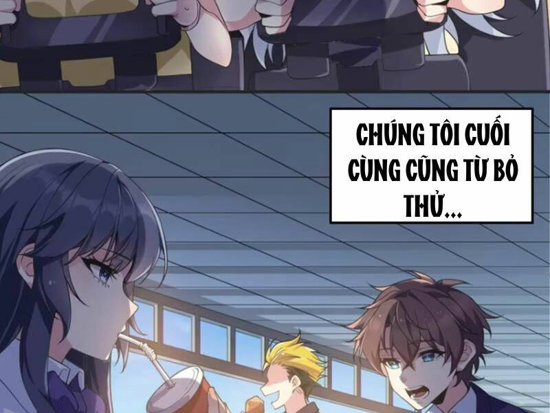 Bạn Gái Tôi Là Một Đại Tiểu Thư Xấu Xa Sao? Chapter 51 - Trang 2