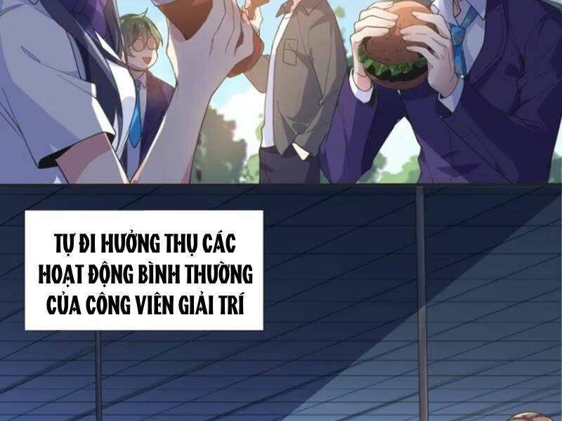 Bạn Gái Tôi Là Một Đại Tiểu Thư Xấu Xa Sao? Chapter 51 - Trang 2