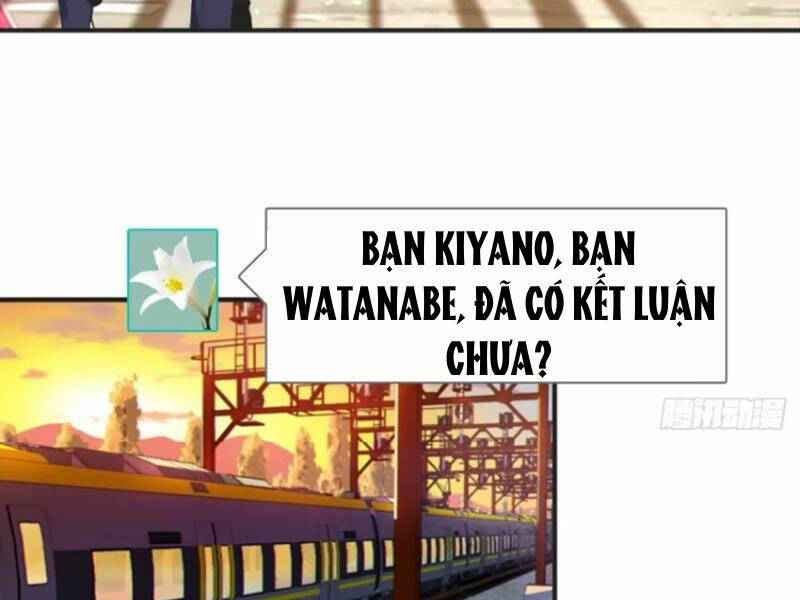 Bạn Gái Tôi Là Một Đại Tiểu Thư Xấu Xa Sao? Chapter 51 - Trang 2