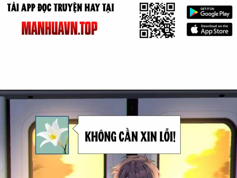 Bạn Gái Tôi Là Một Đại Tiểu Thư Xấu Xa Sao? Chapter 51 - Trang 2