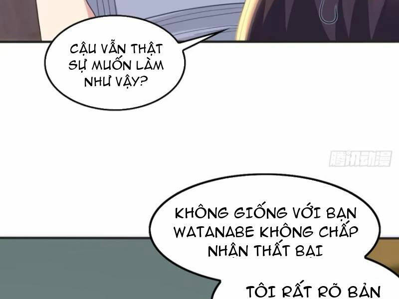 Bạn Gái Tôi Là Một Đại Tiểu Thư Xấu Xa Sao? Chapter 48 - Trang 2