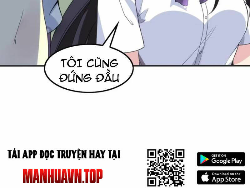 Bạn Gái Tôi Là Một Đại Tiểu Thư Xấu Xa Sao? Chapter 48 - Trang 2