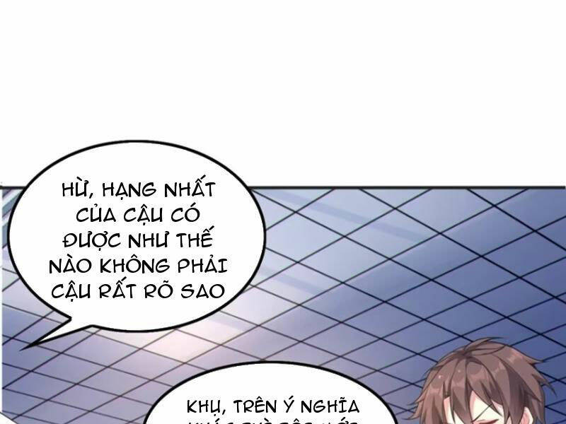 Bạn Gái Tôi Là Một Đại Tiểu Thư Xấu Xa Sao? Chapter 48 - Trang 2