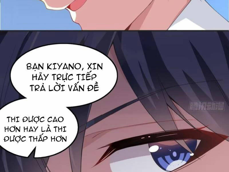 Bạn Gái Tôi Là Một Đại Tiểu Thư Xấu Xa Sao? Chapter 48 - Trang 2