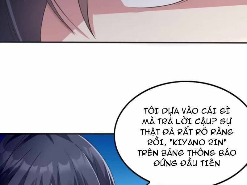 Bạn Gái Tôi Là Một Đại Tiểu Thư Xấu Xa Sao? Chapter 48 - Trang 2