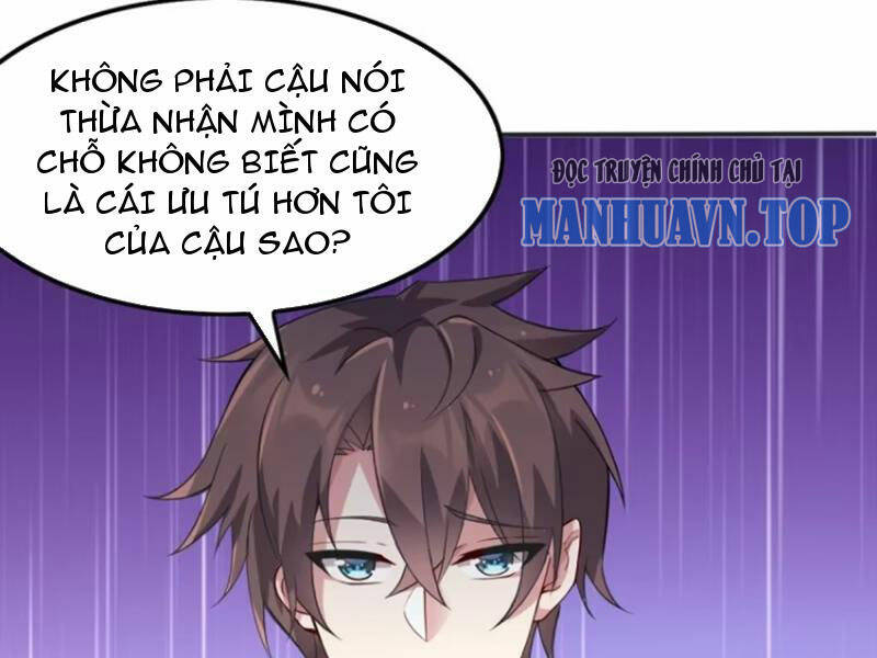 Bạn Gái Tôi Là Một Đại Tiểu Thư Xấu Xa Sao? Chapter 48 - Trang 2