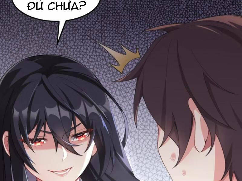 Bạn Gái Tôi Là Một Đại Tiểu Thư Xấu Xa Sao? Chapter 48 - Trang 2