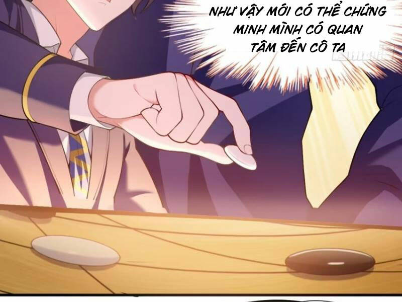 Bạn Gái Tôi Là Một Đại Tiểu Thư Xấu Xa Sao? Chapter 48 - Trang 2