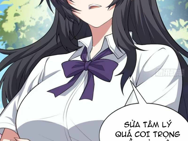 Bạn Gái Tôi Là Một Đại Tiểu Thư Xấu Xa Sao? Chapter 48 - Trang 2