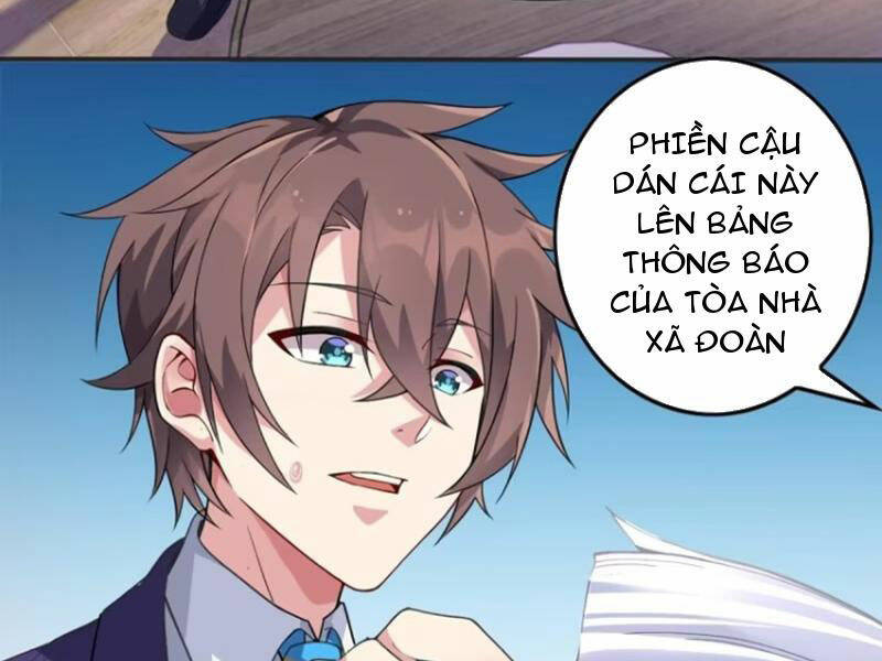 Bạn Gái Tôi Là Một Đại Tiểu Thư Xấu Xa Sao? Chapter 48 - Trang 2