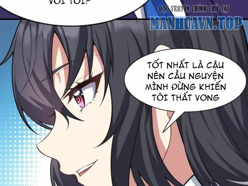 Bạn Gái Tôi Là Một Đại Tiểu Thư Xấu Xa Sao? Chapter 48 - Trang 2