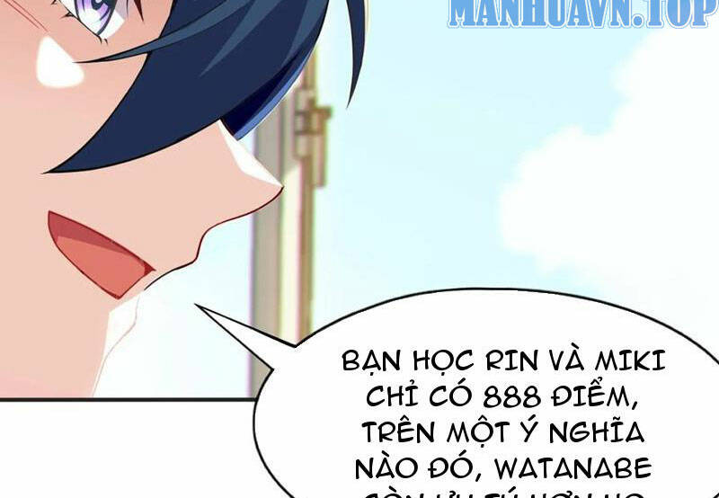 Bạn Gái Tôi Là Một Đại Tiểu Thư Xấu Xa Sao? Chapter 47 - Trang 2