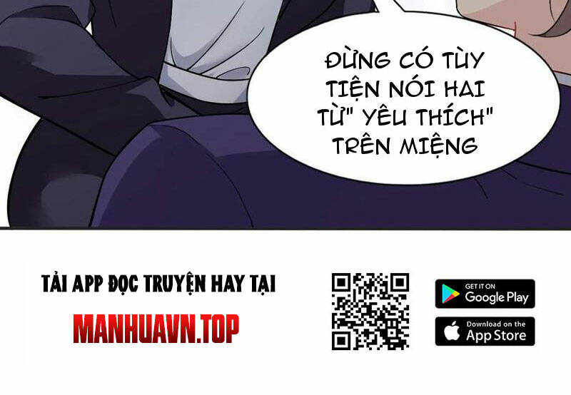 Bạn Gái Tôi Là Một Đại Tiểu Thư Xấu Xa Sao? Chapter 47 - Trang 2