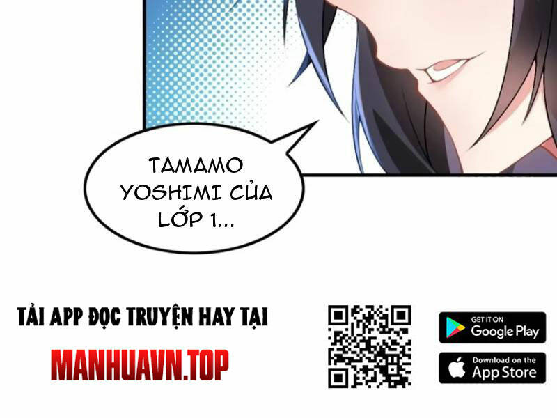 Bạn Gái Tôi Là Một Đại Tiểu Thư Xấu Xa Sao? Chapter 46 - Trang 2