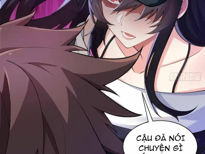 Bạn Gái Tôi Là Một Đại Tiểu Thư Xấu Xa Sao? Chapter 46 - Trang 2